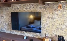 Cameo Boutique Hotell